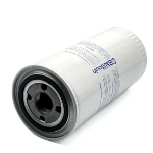 Olajszűrő - 16224830K