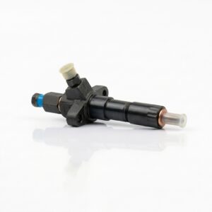 Fuel Injector (ZH4105)