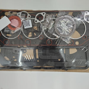 Full gasket set (ZH4105)