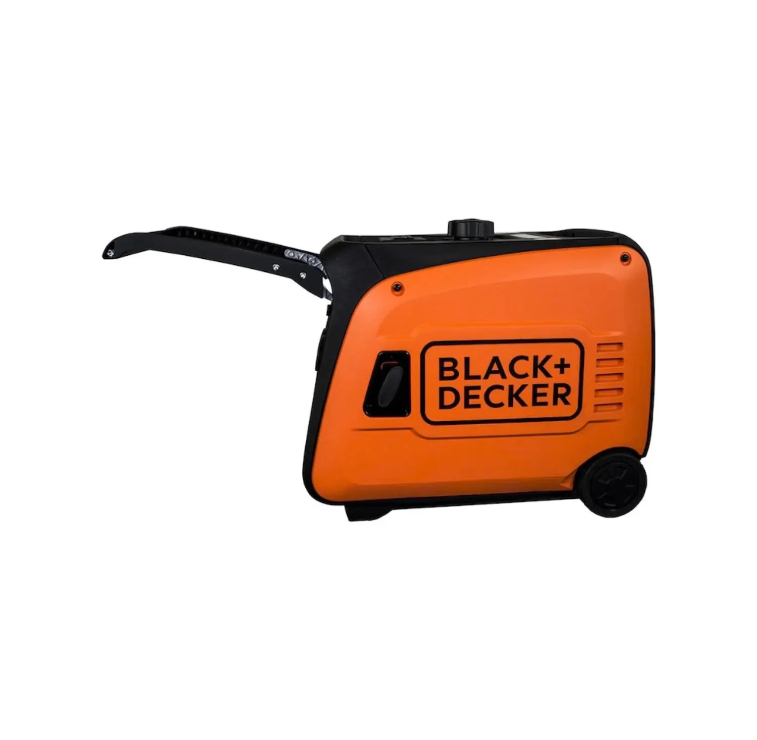 BLACK+DECKER BXGNi4000E - Image 3