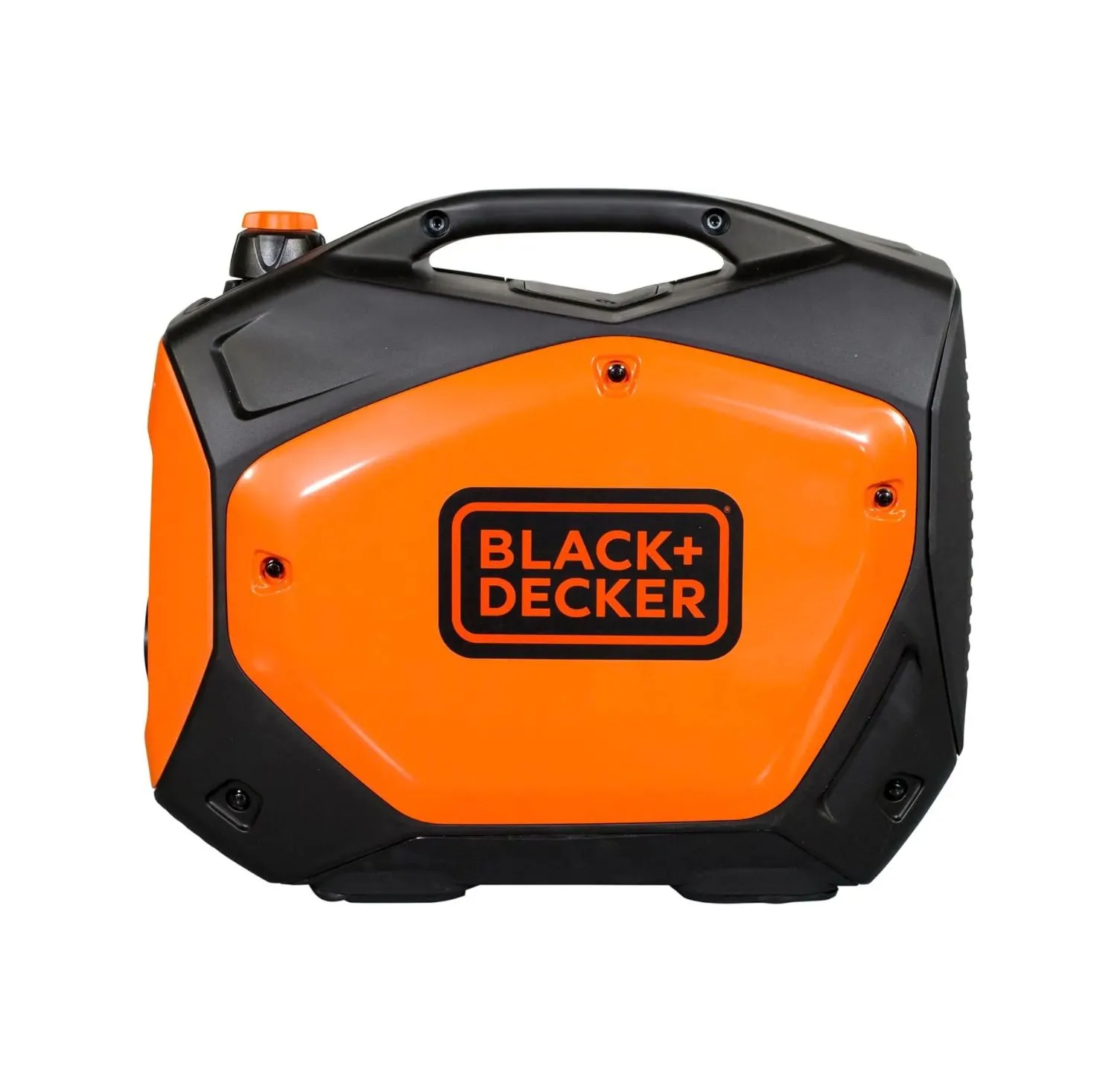 BLACK+DECKER BXGNI2200E - Image 3