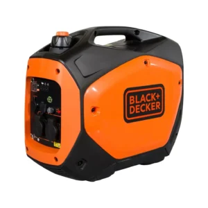 BLACK+DECKER BXGNI2200E