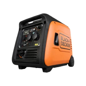 BLACK+DECKER BXGNi4000E
