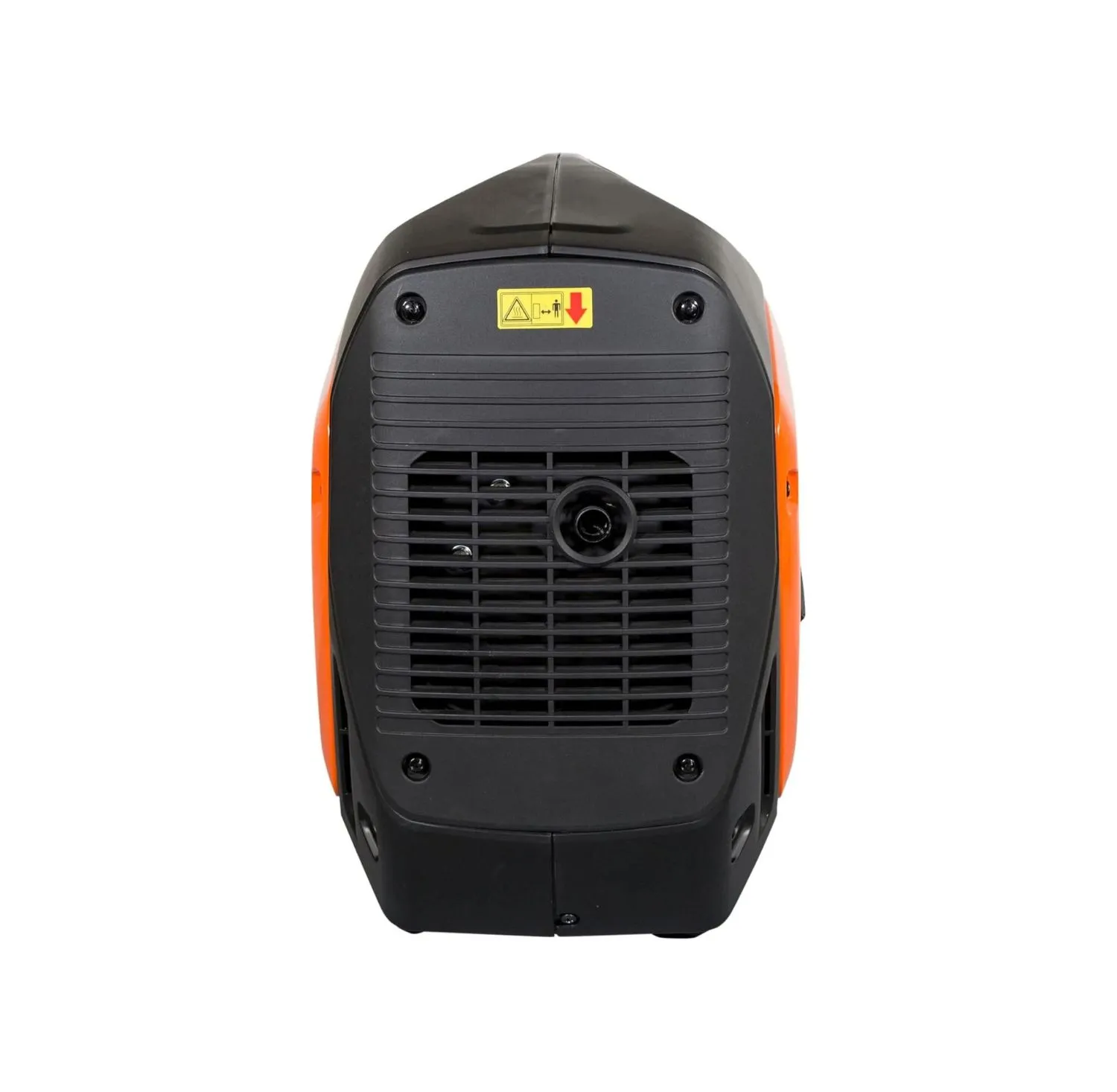 BLACK+DECKER BXGNI2200E - Image 5
