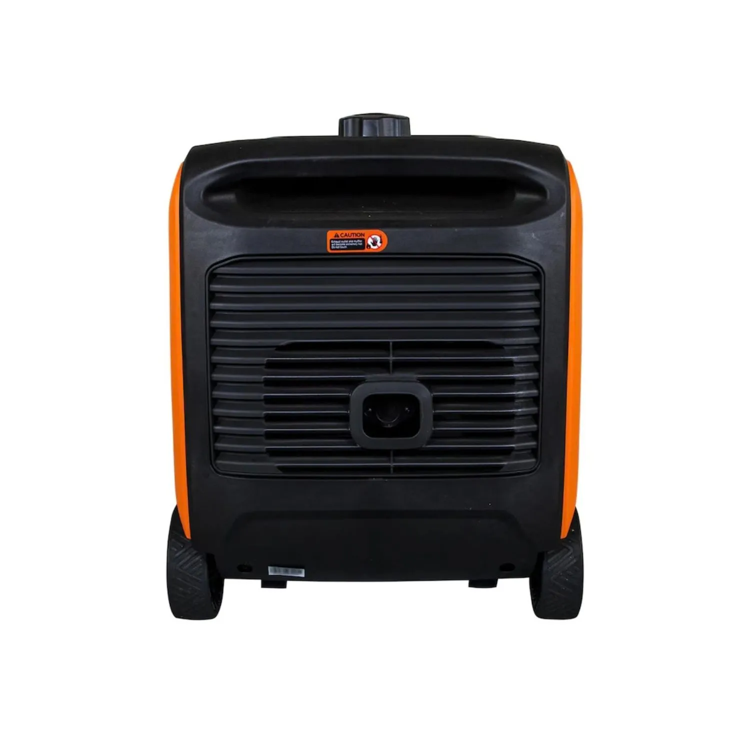 BLACK+DECKER BXGNi4000E - Image 2