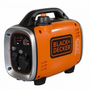 BLACK+DECKER BXGNI950E