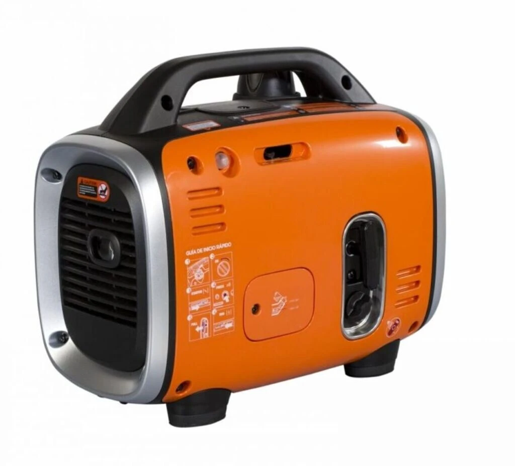 BLACK+DECKER BXGNI950E - Image 6