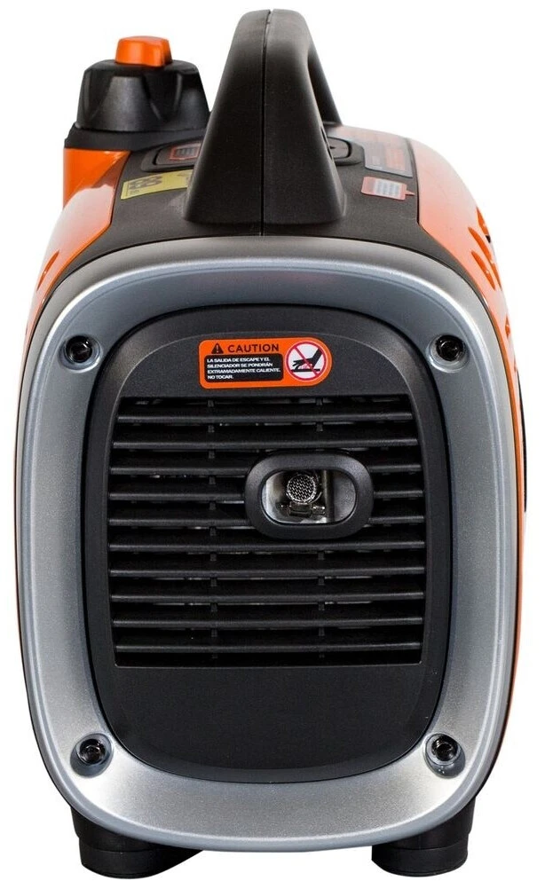 BLACK+DECKER BXGNI950E - Image 8