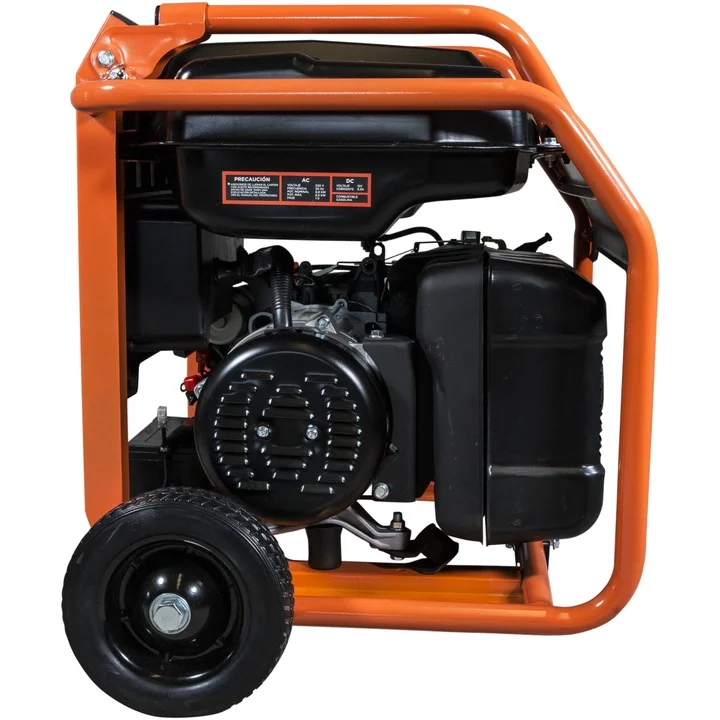 BLACK+DECKER BXGNP6510E - Image 2